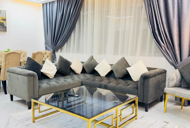 15479223 - Property Image 3