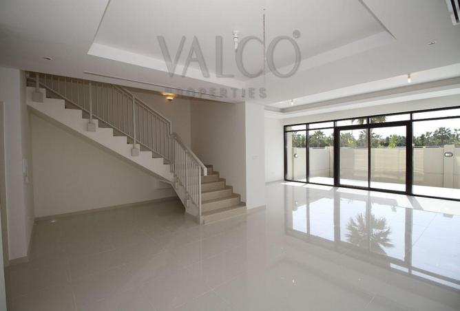 15826742 - صورة العقار 3