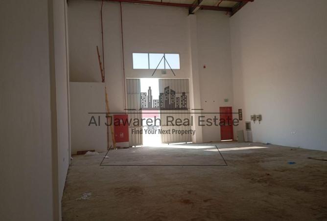 15681730 - صورة العقار 3