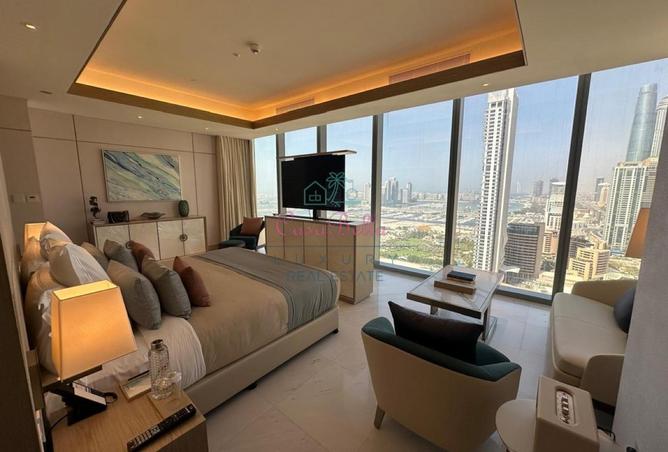 15757555 - صورة العقار 3