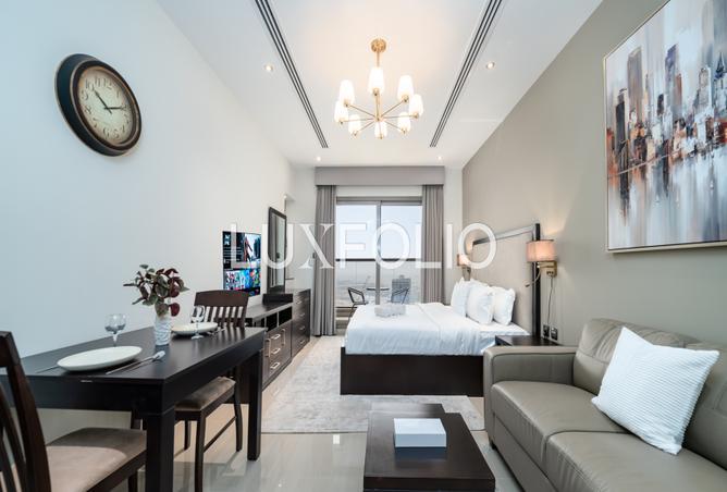 16084858 - صورة العقار 3