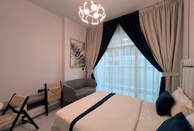 15284674 - Property Image 3