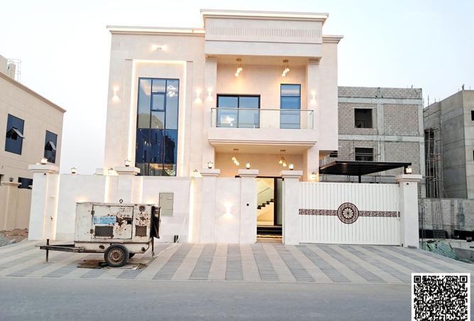 15954841 - Property Main Image