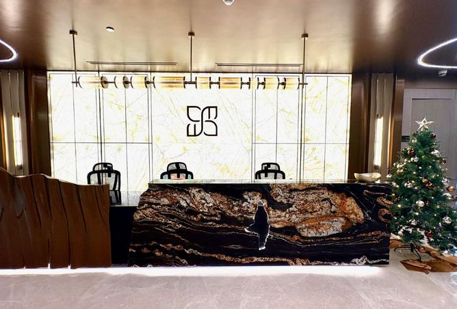 15217301 - Property Main Image