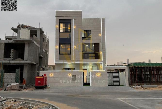 15895404 - صورة العقار 3