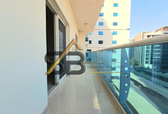 16095888 - Property Image 2