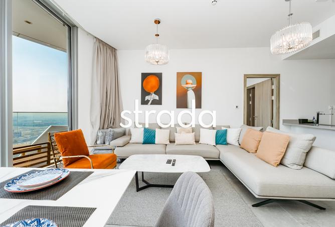 15468865 - Property Main Image