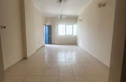 Apartment - 2 Bedrooms - 2 Bathrooms for rent in Al Taawun Street - Al Taawun - Sharjah