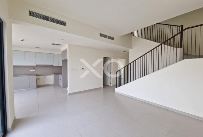 15873755 - Property Image 3