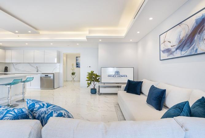 15607874 - Property Image 3