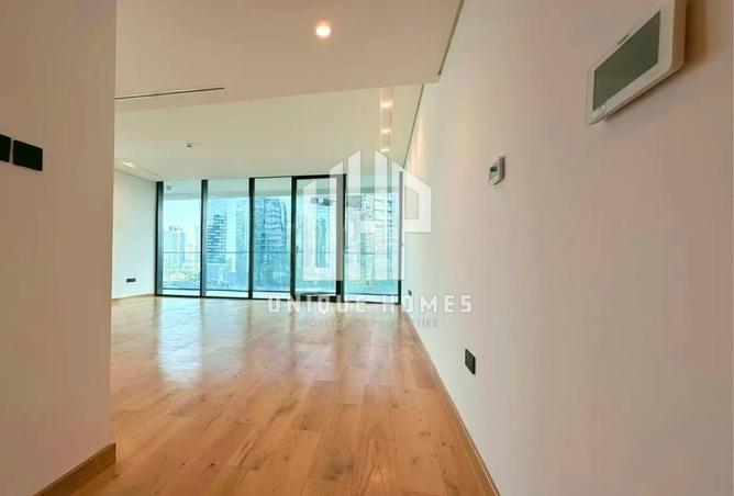 15619656 - Property Image 2