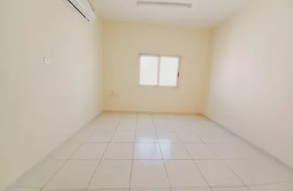 Apartment - 1 Bedroom - 1 Bathroom for rent in Fire Station Road - Muwaileh - Sharjah