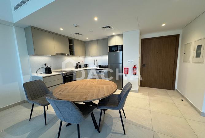 16103643 - Property Image 2