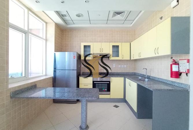 14952914 - صورة العقار 3