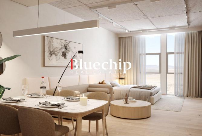 15696855 - الصورة الرئيسية للعقار