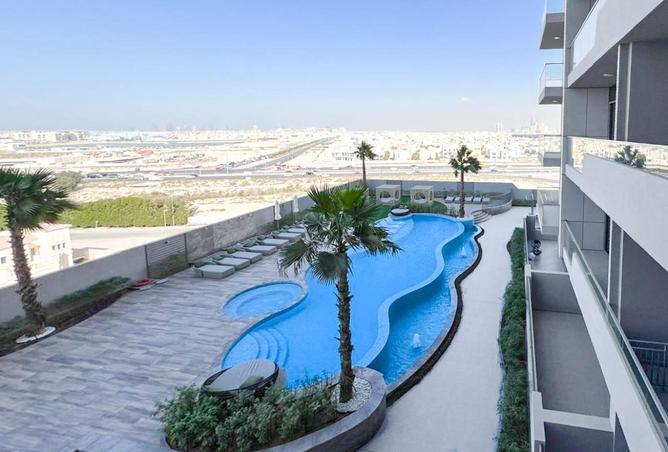 15698692 - الصورة الرئيسية للعقار