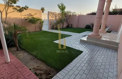 فيلا - 3 غرف نوم - 3 حمامات للايجار في فلل ام سقيم 3 - أم سقيم 3 - أم سقيم - دبي فيلا - 3 غرف نوم - 3 حمامات للايجار في فلل ام سقيم 3 - أم سقيم 3 - أم سقيم - دبي