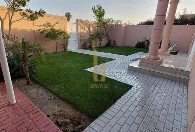 15968250 - Property Image 2