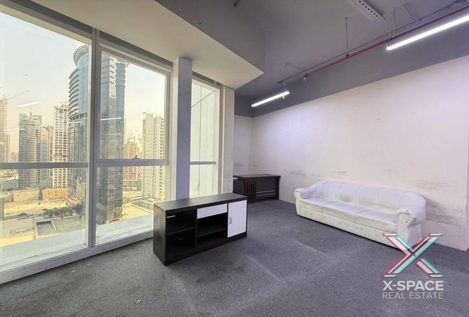15482023 - Property Image 2