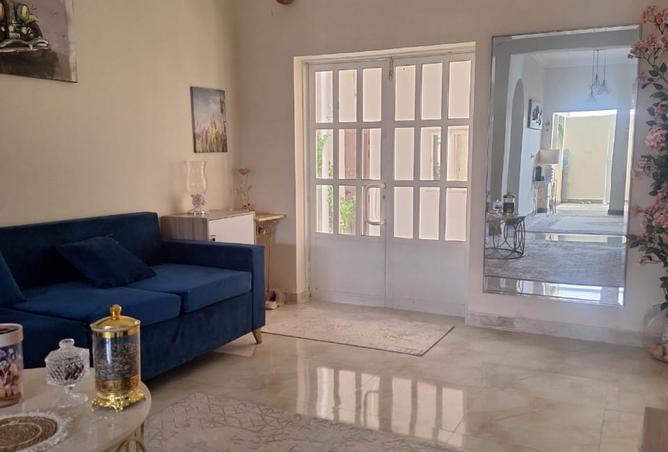 15535841 - Property Image 3