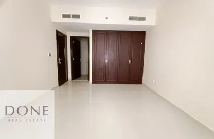 Apartment - 2 Bedrooms - 2 Bathrooms for rent in Al Thani Muwaileh - Muwaileh Commercial - Sharjah