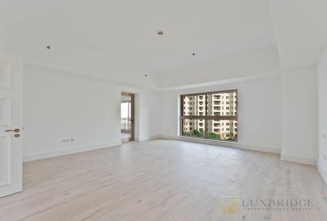 15953201 - Property Image 3