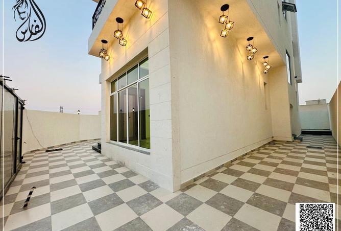 15628294 - Property Image 2