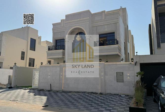 15326125 - Property Main Image