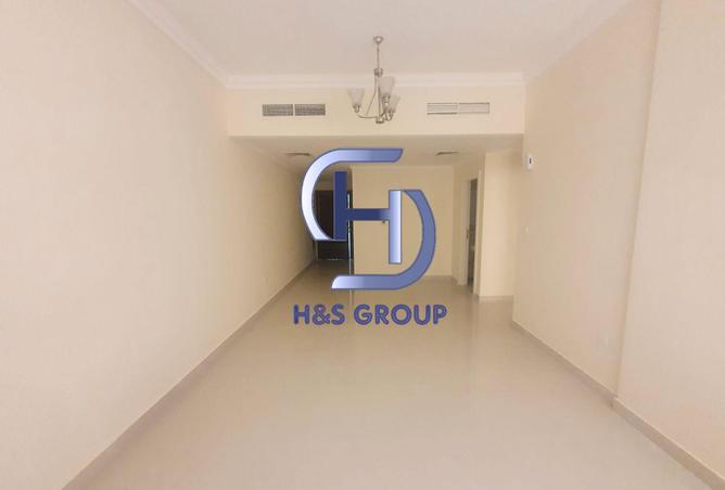 15866120 - Property Image 2