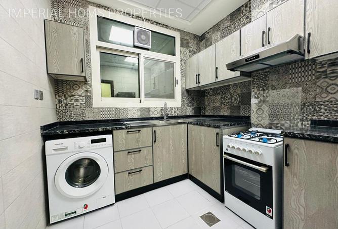 16037423 - Property Image 3