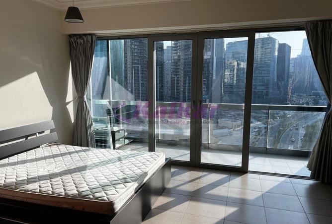 15286663 - Property Main Image