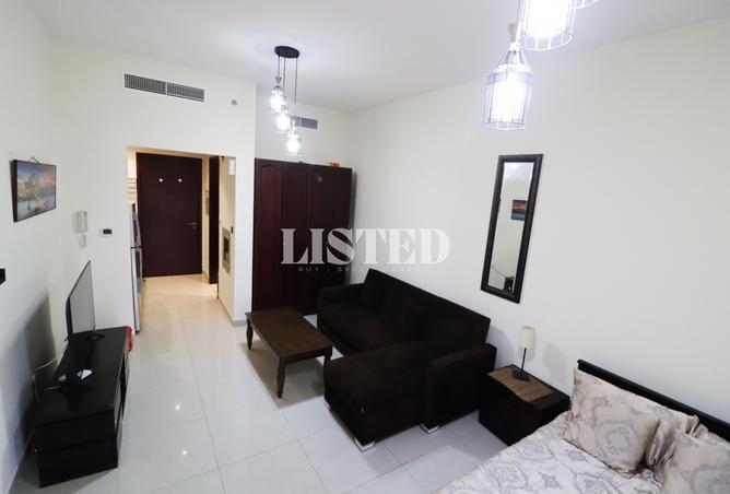 15638197 - الصورة الرئيسية للعقار