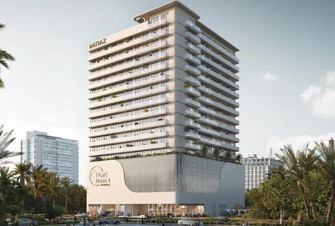 15505645 - الصورة الرئيسية للعقار