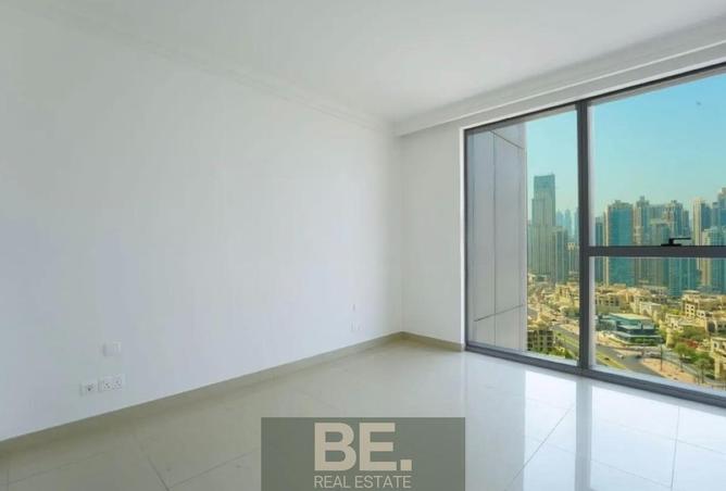 15908373 - Property Image 3