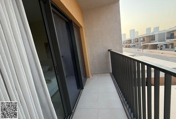 15609323 - صورة العقار 3