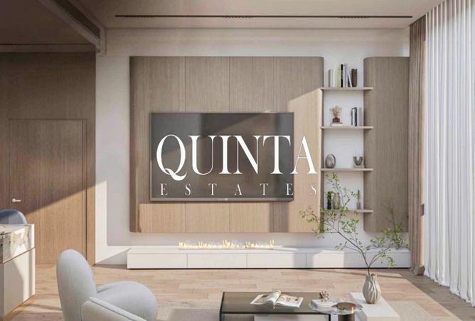 15565244 - Property Image 3