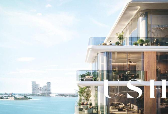 15532699 - Property Image 3