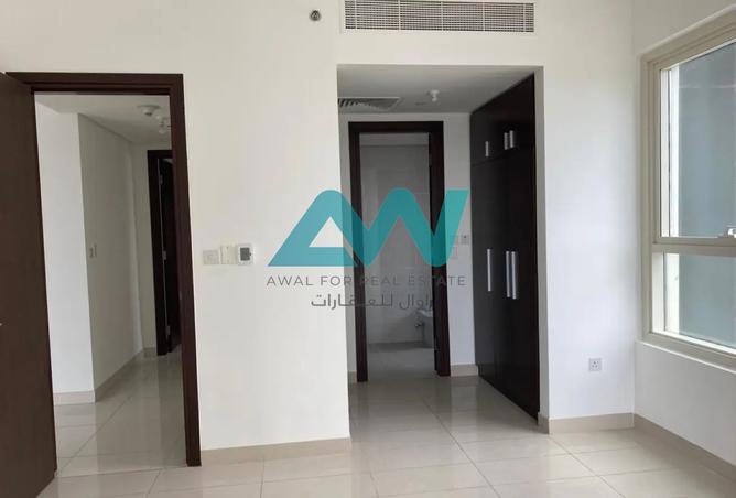 15285930 - Property Image 2