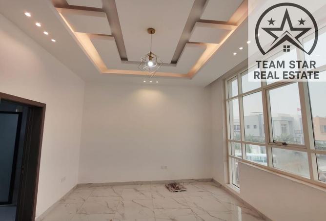 15891509 - Property Image 2