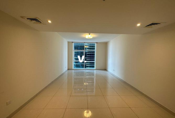 15341144 - Property Image 3