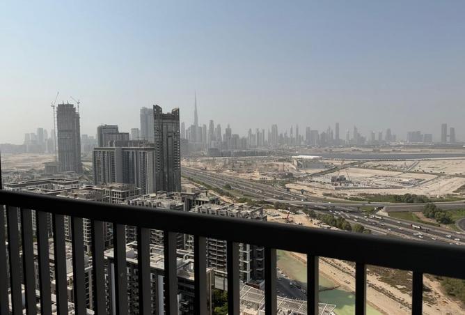 15417912 - Property Main Image