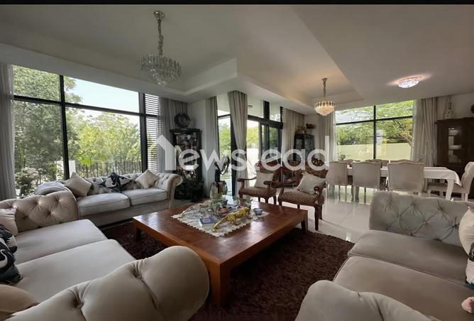 16043966 - Property Image 2