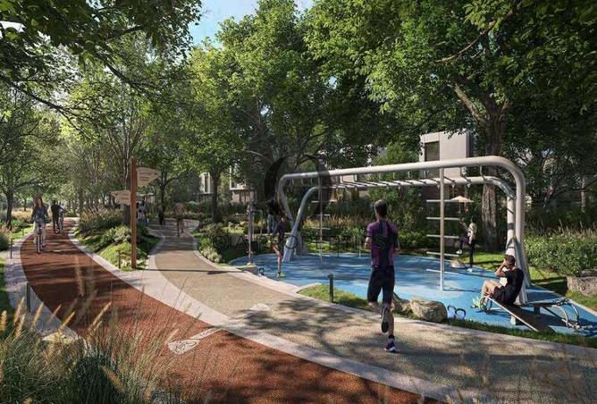 15826201 - صورة العقار 3