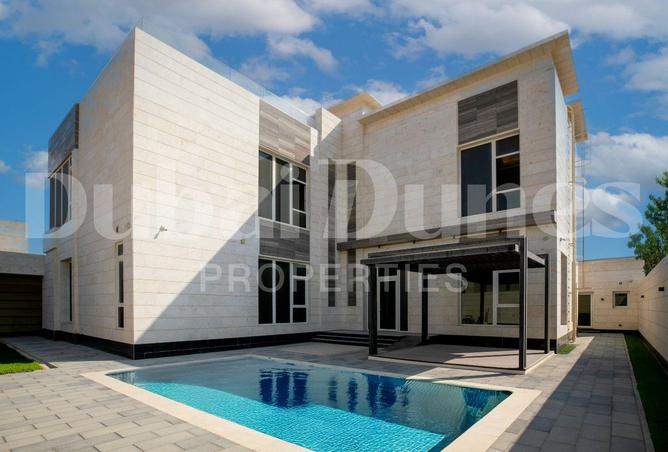 15772139 - Property Main Image