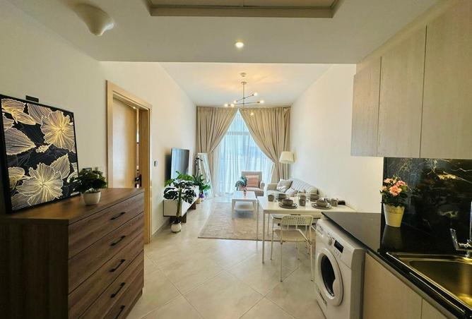 15374772 - Property Image 2