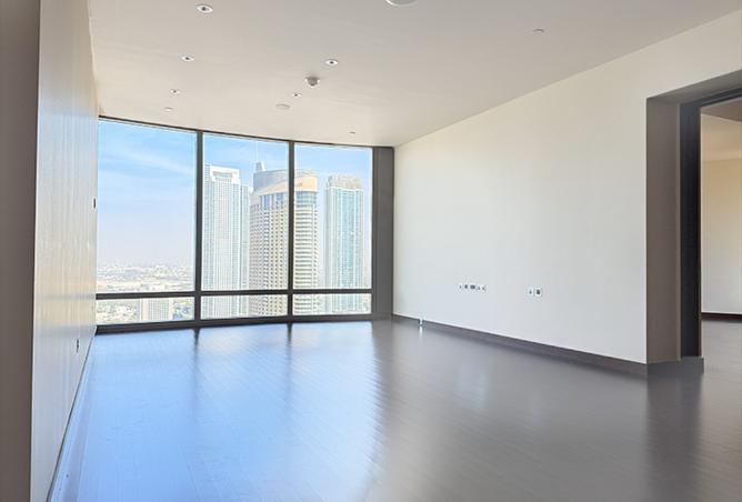 15998273 - Property Image 3