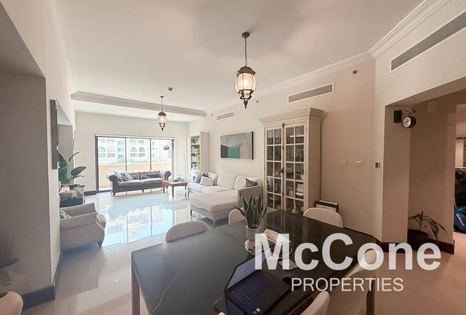 15732412 - صورة العقار 2