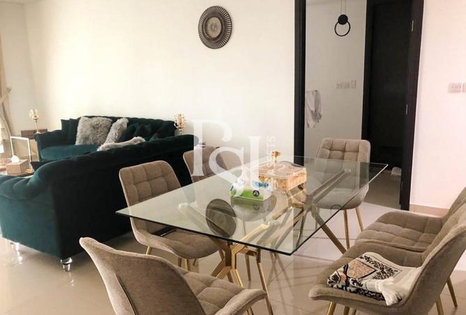 16071389 - صورة العقار 3