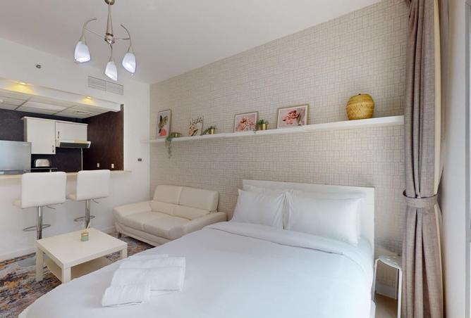 16007995 - Property Image 2