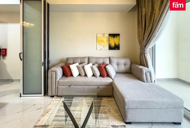 15283117 - Property Image 2